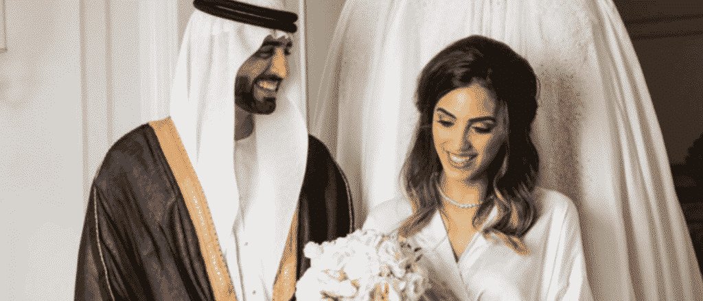 UAE Government Makes 5 Major Changes To Family Law In The Country