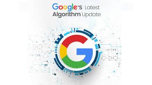 Google&rsquo;s March 2025 core algorithm update rolls out on March 14, 2025&mdash;why it&rsquo;s trending news for websites worldwide.