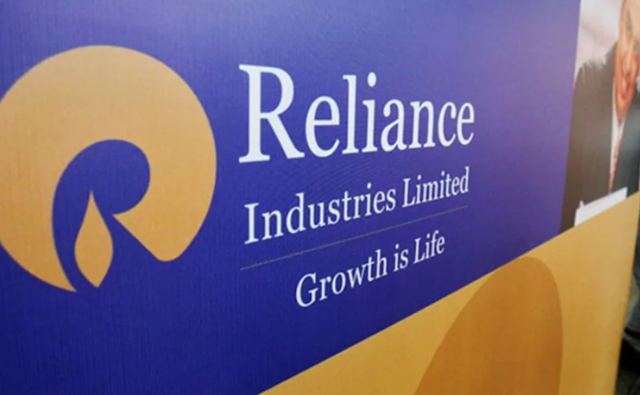 Mukesh Ambani's Reliance Industries signs a one-year deal with Russia's Rosneft